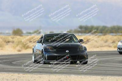 media/Jan-25-2025-SCCA SD (Sat) [[918ace9a21]]/4-Novice/Session 2 (Turn 16)/